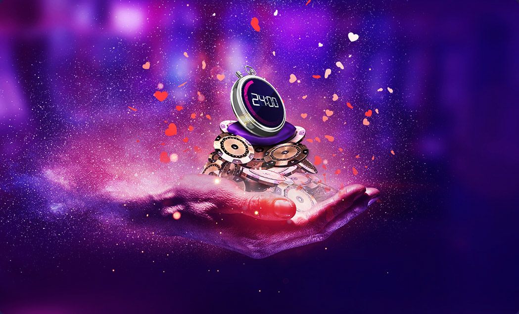 Xtreme Slots Live Casino